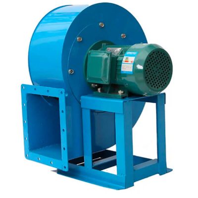 quat-hut-ly-tam-hut-bui-400x400-1 quat hut ly tam hut bui