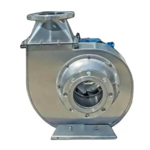 quat hut ly tam inox