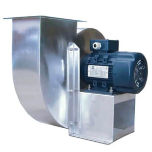 quat hut ly tam inox 304