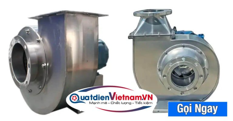 quat-hut-ly-tam-inox-gia-re-768x400-2 quat hut ly tam inox gia re