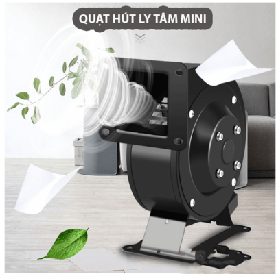 quat-hut-ly-tam-mini-220v-402x400-1 quat hut ly tam mini 220v