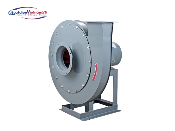 quat-hut-ly-tam-sieu-cao-ap2hp Quạt Ly Tâm Siêu Cao Áp 2HP