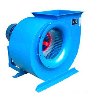 quat-hut-ly-tam-trung-ap-05hp-400x400-1 quat hut ly tam trung ap 0,5hp