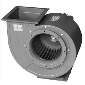 quat hut ly tam trung ap 50hp