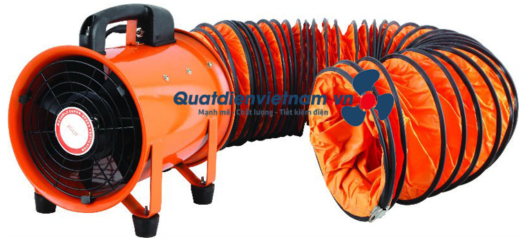 quat-hut-sach-tay-cong-nghiep-haiki quat-hut-sach-tay-cong-nghiep-haiki