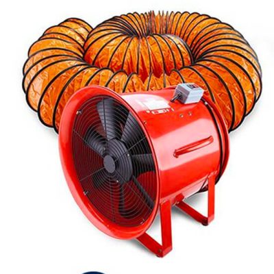 quạt hút xách tay hasaiki hst-40 quat hut sht-45