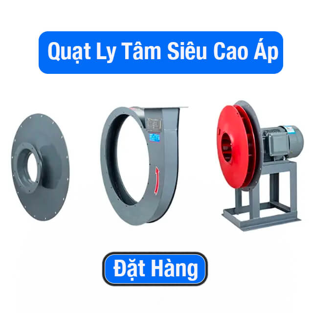 quat-hut-sieu-cao-ap-1 quat hut sieu cao ap