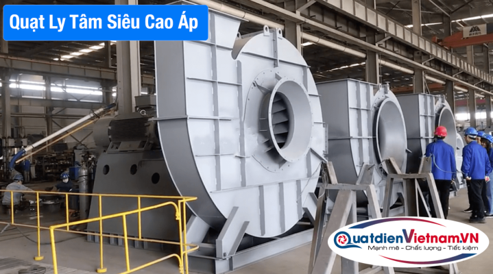 quat-hut-sieu-cao-ap-ly-tam-719x400-1 quat hut sieu cao ap ly tam