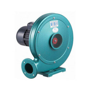quat hut so nhom Popula 250w