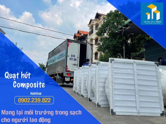 quat-hut-thong-gio-composite-533x400-1 quat hut thong gio composite