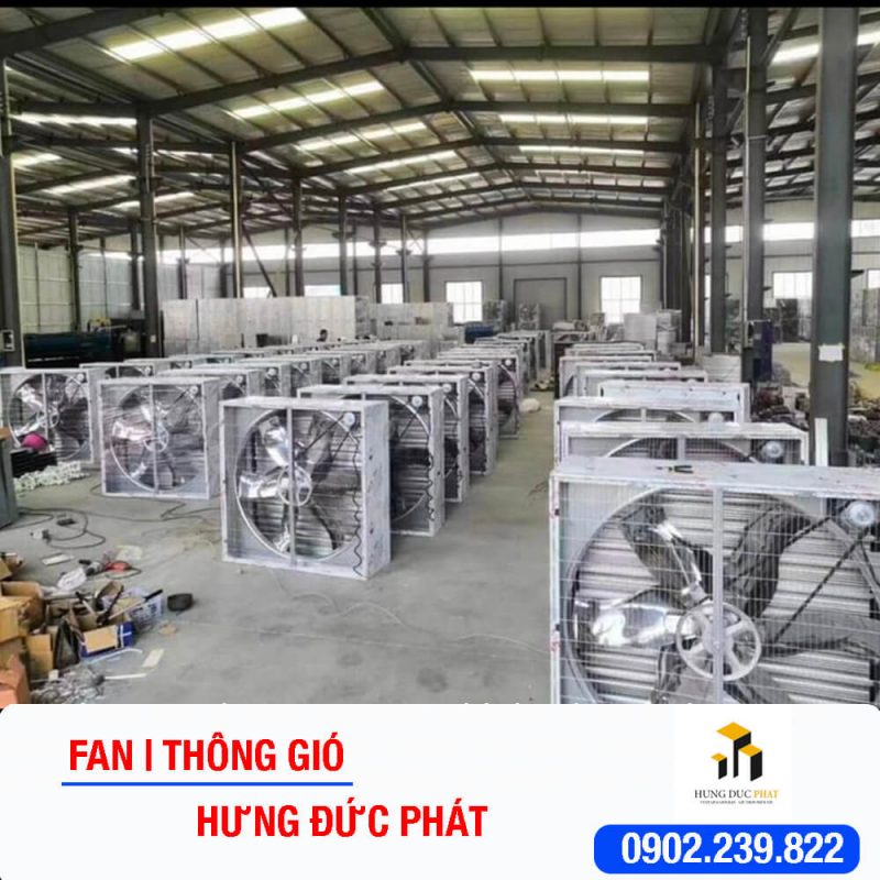 quat-hut-thong-gio-cong-nghiep-800x800-1 quat hut thong gio cong nghiep