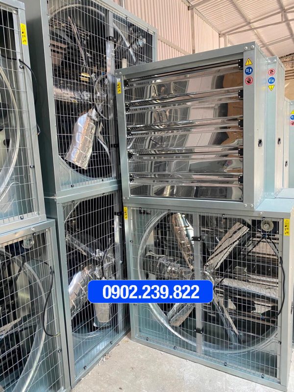 quat-hut-thong-gio-nha-xuong-600x800-3 quat hut thong gio nha xuong