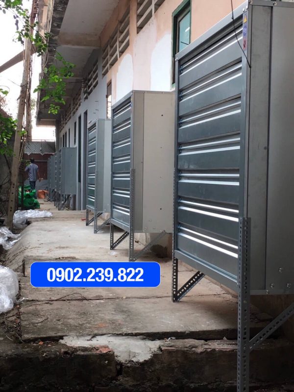 quat-hut-thong-gio-trang-trai-600x800-1 quat hut thong gio trang trai