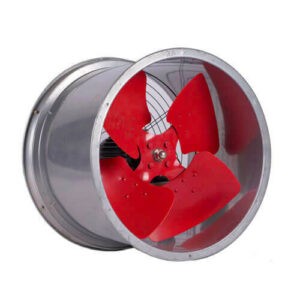 quat hut trung ap soffnet FG2.5G-4