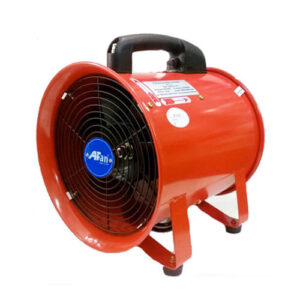 Quạt hút xách tay Afan AFT-20