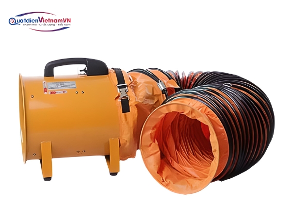 quat-hut-xach-tay-cn-soffnet-sht30 Những lưu ý khi mua dòng quạt hút xách tay Soffnet SHT