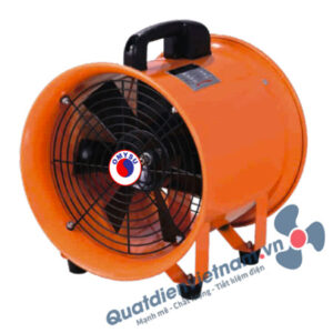 quat hut xach tay cong nghiep phi 30