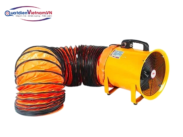 quat-hut-xach-tay-cong-nghiep-sht-300 Quạt hút gió công nghiệp soffnet, chuyên dùng cấp khí tươi và hút khí thải trong công nghiệp