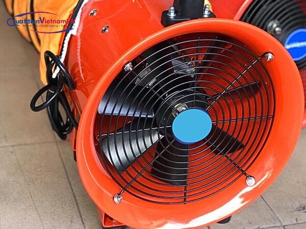quat-hut-xach-tay-cong-nghiep-superlite-max-sht45 Quạt hút xách tay nối ống gió Superlite Max SHT45