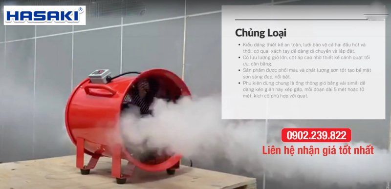 quạt hút mùi nối ống gió xách tay sht quạt hút mùi nối ống xách tay