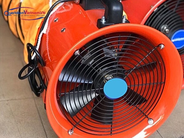 quat-hut-xach-tay-superlite-max-sht35-1-1 Quạt hút xách tay Superlite Max SHT35 dùng trong công nghiệp