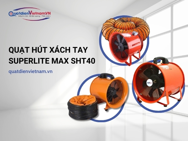 quat-hut-xach-tay-superlite-max-sht40-1-1 Quạt hút xách tay Superlite Max SHT40