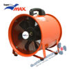 quat hut xach tay superlite max SHT45
