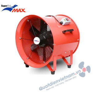 quat hut xach tay superlitemax SHT25