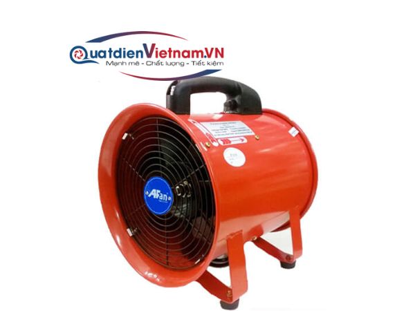 quat-hut-xach-tay Quạt hút xách tay Afan AFT-35