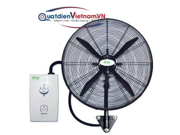 quat-ifannb-65 Quạt Treo Tường Ifan Nb-65 Plus