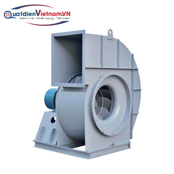 quat-ly-tam-12 Quạt hút công nghiệp 15hp