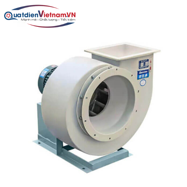 quat-ly-tam-6 Đặc điểm quạt hút công nghiệp 15hp