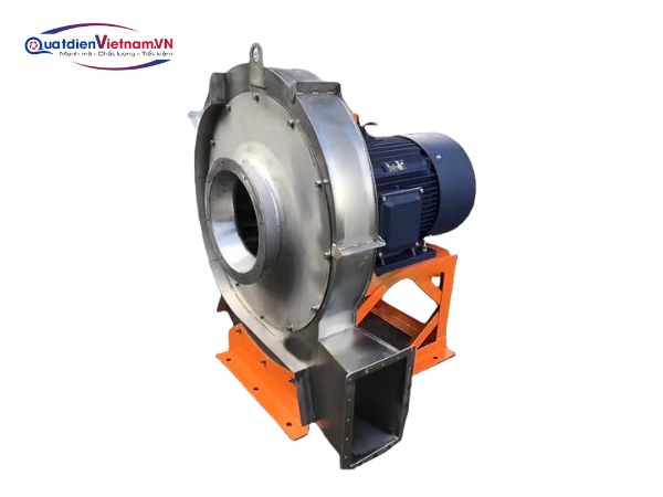 quat-ly-tam-ap-cao-hdp-2p-7-5 Quạt ly tâm siêu cao áp 7.5HP Inox