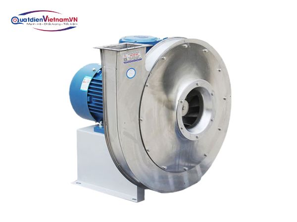quat-ly-tam-ap-suat-cao-hdp-2p-7-5 Quạt ly tâm siêu cao áp 7.5HP Inox