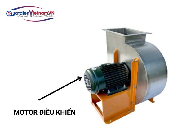 quat-ly-tam-cao-ap-0-5hp-1 Motor điều khiển tạo công suất mạnh mẽ