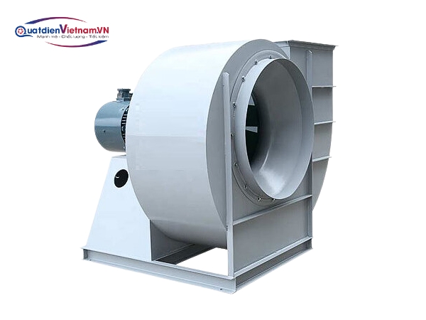quat-ly-tam-cao-ap-25hp Quạt ly tâm cao áp 25HP là sản phẩm chất lượng cao