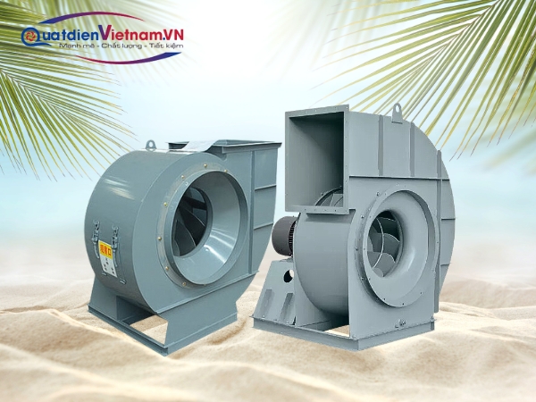 quat-ly-tam-cao-ap-30hp-2 Quạt ly tâm cao áp 30HP