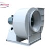 Quạt ly tâm cao áp 4HP