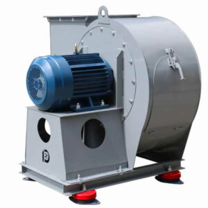 quat ly tam cao ap 5,5hp