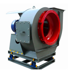 quat ly tam cao ap 7,5hp