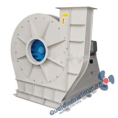 Quạt cao áp công nghiệp phân phối bởi Hưng Đức Phát quat ly tam cao ap cong nghiep
