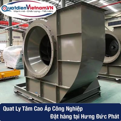 quat ly tam cao ap cong suat lon