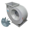 quat-ly-tam-cao-ap-HDP-2PC20