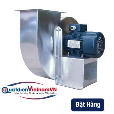 quat ly tam cao ap inox