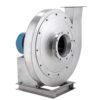 quat ly tam cao ap inox 2HP