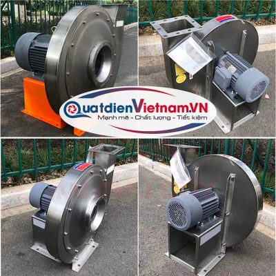 quat-ly-tam-cao-ap-inox-304-400x400-4 quat ly tam cao ap inox 304