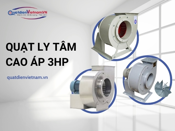 quat-ly-tam-cao-ap-inox-3hp-1-1 Quạt ly tâm cao áp 3HP là dòng quạt hút công nghiệp với áp suất cao