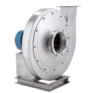 quat ly tam cao ap inox 3HP