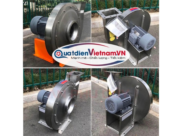 quat-ly-tam-cao-ap-inox-5-5hp-1-1 Quạt ly tâm cao áp inox 5.5Hp