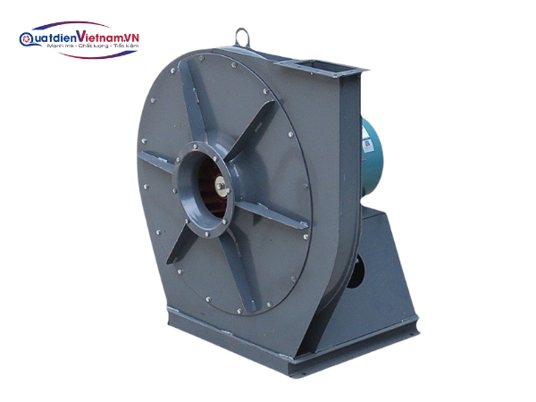quat-ly-tam-cao-ap10hp Quạt ly tâm cao áp 10hp là mặt hàng thiết yếu không thể thiếu trong việc hỗ trợ sản xuất